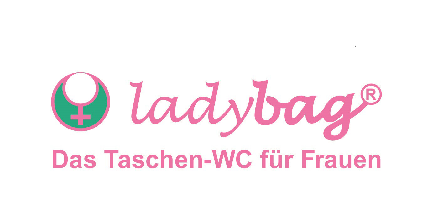 Ladybag